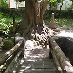 El Castillo Lejlighed
