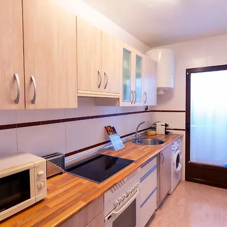 El Castillo * 拉德拉达