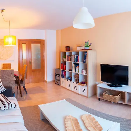 El Castillo 拉德拉达