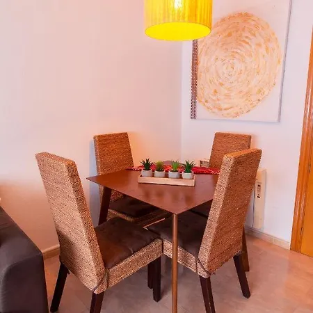 El Castillo 拉德拉达