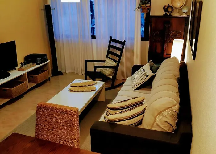 El Castillo * La Adrada