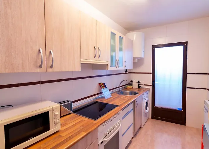 El Castillo * La Adrada