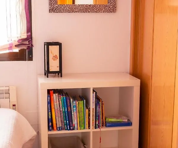 El Castillo La Adrada