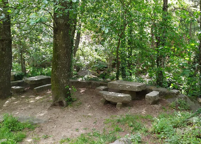 Lejlighed El Castillo