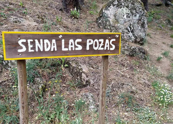 Lejlighed El Castillo *